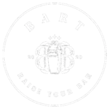 bartathens.com